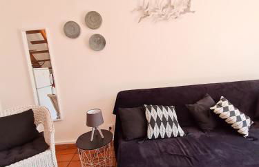 L'occitane - Foto 28