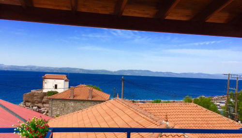 Karagiannaki - Foto 5