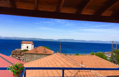 Karagiannaki - Foto 5