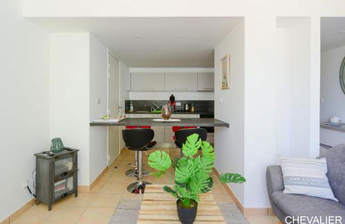 Aux Premières Loges - Foto 23