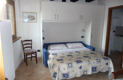 Casa Del Nonno - Foto 18