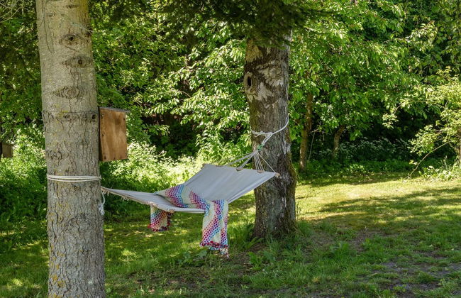 "Sigbrit" - 450m to the fjord - Foto 16