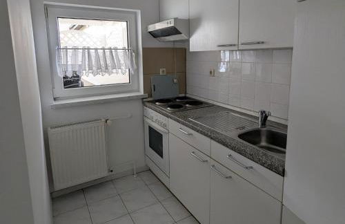 Charmanter Bungalow in Neubukow nahe der Ostsee - Foto 21