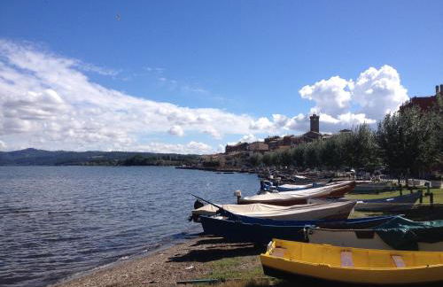 Podere Porcino - Foto 42