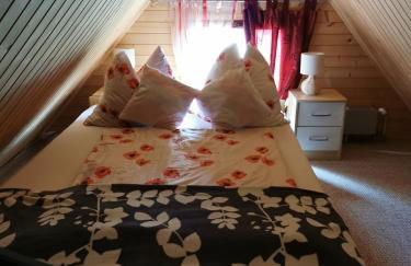 Ferienhaus mit mediterraner Terrasse - Foto 20