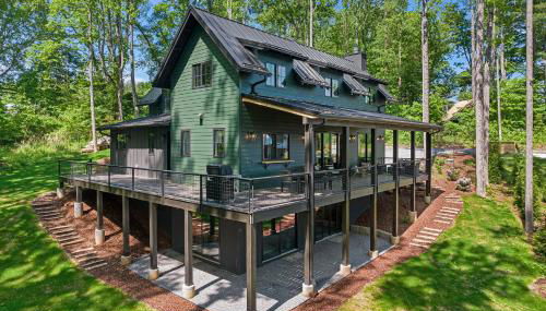 Colorscape by Carolina Mornings - Foto 2