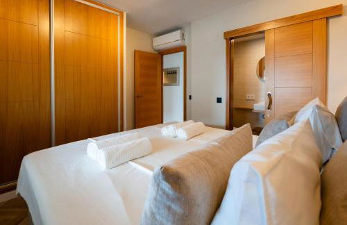 Esmeralda I Beachside - Photo 8