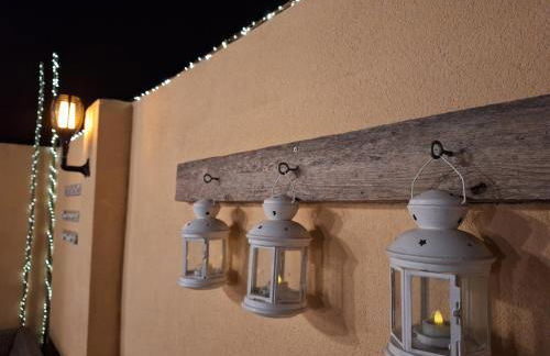 Ático fresco y luminoso con aparcamiento privado - Foto 14