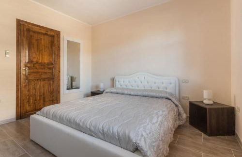 AnaeleHouseapartments LTB - Foto 20