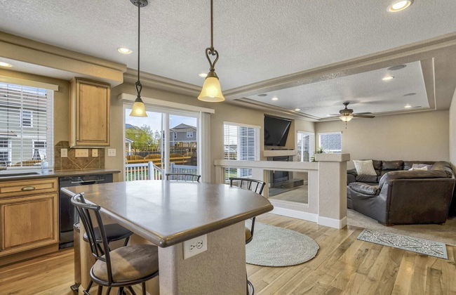 4brhot Tubpool Table, Ping Pong, Foosball! - Foto 36