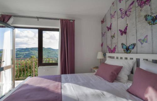 Istra Green Soul Apartment - Foto 14