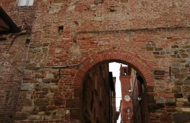 La casa a Porta a Pago - Foto 18