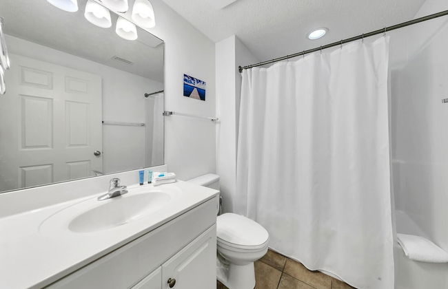 Majestic Beach Towers 2-1509 - Foto 36