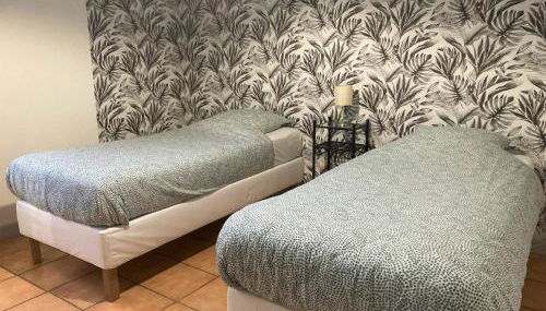 Appartement "Jardins" - Foto 5