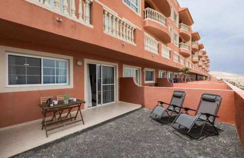 Home2Book Esmeralda Beach, Resid Playa Paraíso - Photo 34