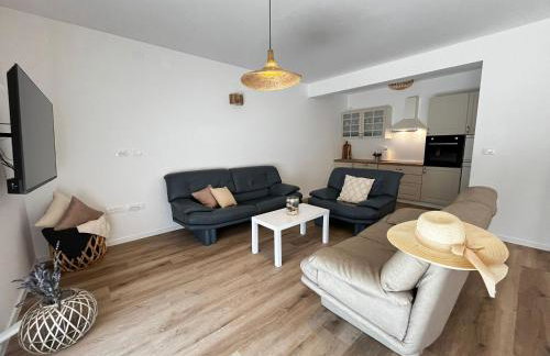 Dream View Villa - Foto 14