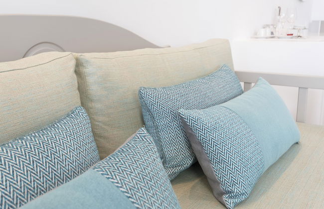 Stelia Mare Boutique Hotel - Foto 76