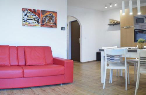 Appartamenti LaDina Dolomiti - Photo 12