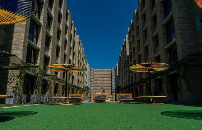 LivinnX Barranquilla 1 - Foto 49