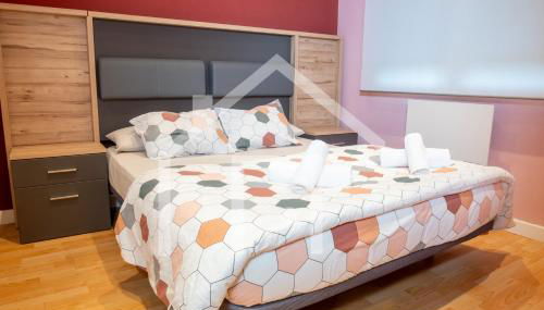 Argañosa 17 - Oviedo - a 10 min del centro - Foto 3