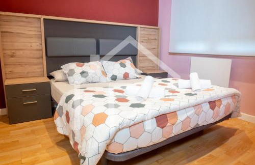 Argañosa 17 - Oviedo - a 10 min del centro - Foto 3