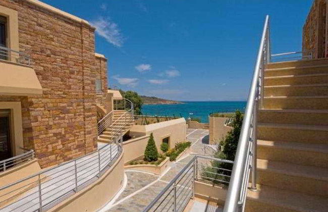 Aegean Dream - Photo 1