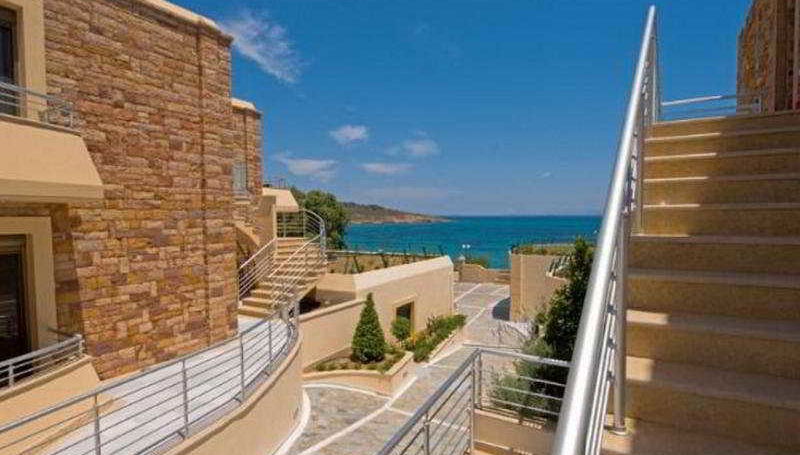 Aegean Dream - Foto 1