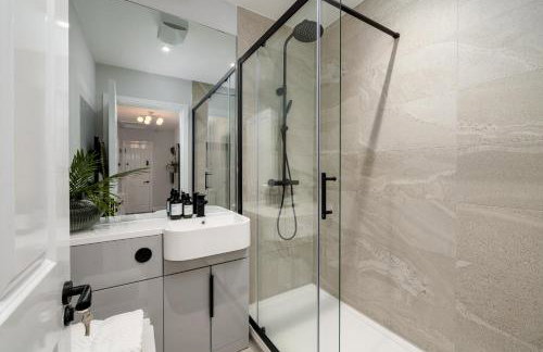 62 Park Street - Urban Apartments - Foto 7