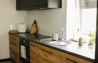 Domek na wyłączność - Borówkowa. SAUNA - Foto 52