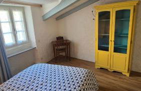 Maison authentique à Sainte-Énimie - Foto 3