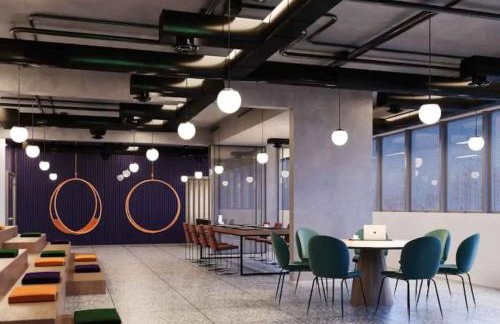 Studio Moema - Foto 20
