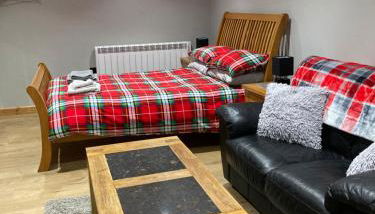 Roblins Nest - Foto 5