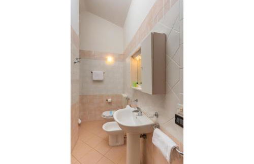 Residence Albarella - Foto 32