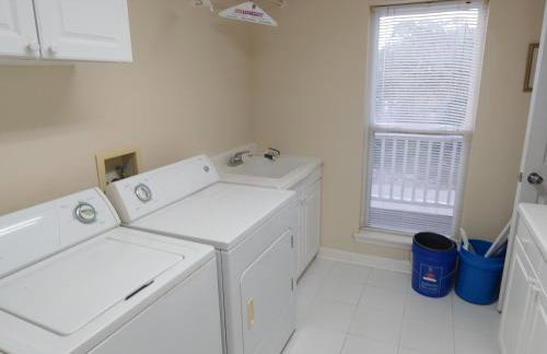 Paradise by the Sea - Foto 17