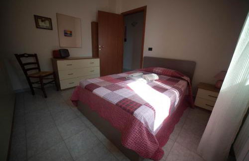 Villa Patrizia-Luxury Villa - Foto 42