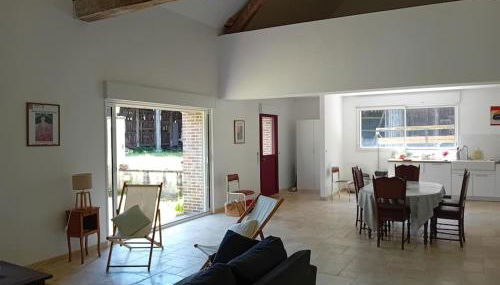 Maison de campagne familiale - Foto 5