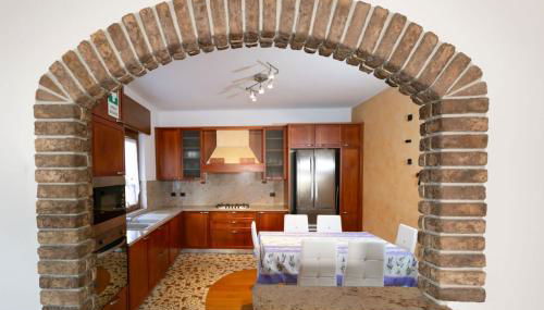 Casa di RoSe - Free private parking - Photo 4