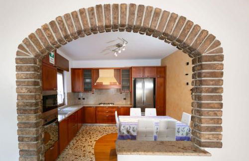 Casa di RoSe - Free private parking - Photo 4