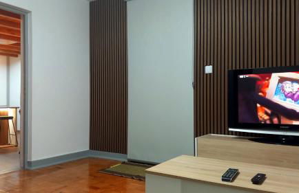 Casa da Ilda - Foto 24