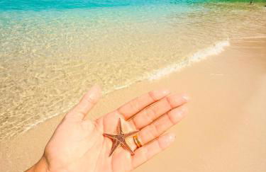 Loft Boutique Frente Mar com Hidromassagem e Vista Panorâmica - Foto 14