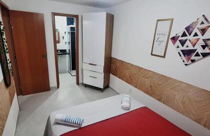 Precioso Lar 2 - Foto 12