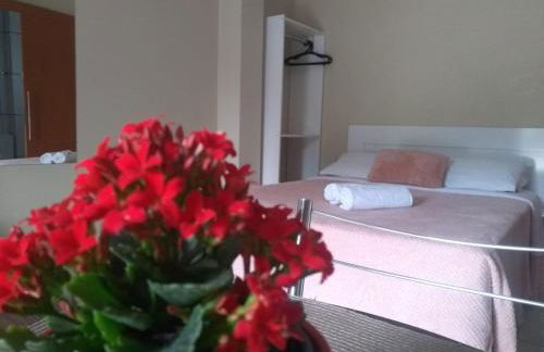 Apartamento das Flores - Foto 40