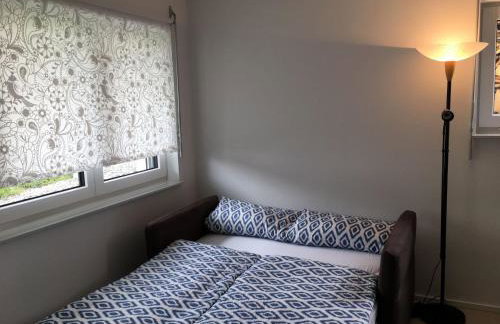 Ferienwohnung Gluiber - Foto 5