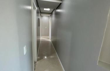 Apartamento em Meia Praia - Quadra Mar 3 Dormitórios 2 Suites - Foto 30