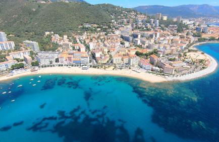 Bel appartement 2 chambres à Proximité des Commodités - Foto 9