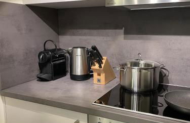 Apartment - Nähe CHIO Aachen - Foto 4