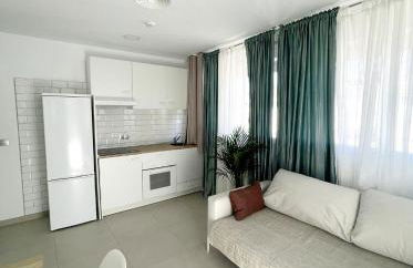 Villamartin Hotel GHB - Foto 51