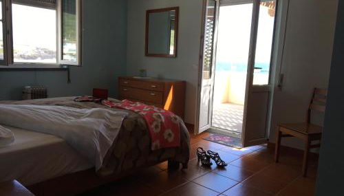 Ocean Front Home - Casa Santo Antonio - Photo 3