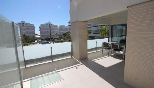Los Dolses Mirador Apartments 2 beds - Photo 3