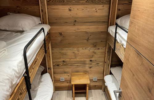 Le Lodge de Molanes - Pra Loup 1500 - Foto 16